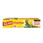 ClingWrap Clear Food Wrap