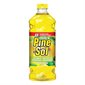 Pine-Sol Multi-Surface Cleaner and Disinfectant