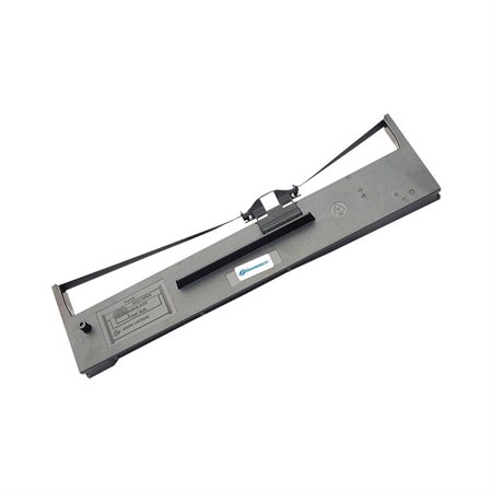 Ruban compatible Epson S015337