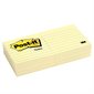 Post-it® Self-Adhesive Notes