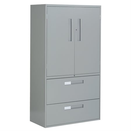 Armoire / classeur Multi-Stor