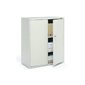 Storage Cabinet