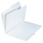 Slimtrim™ File Folder with Fastener