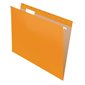 Hanging File Folders