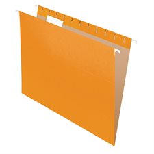 Hanging File Folders