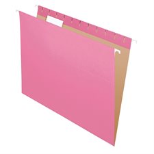 Hanging File Folders