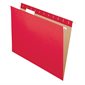 Hanging File Folders