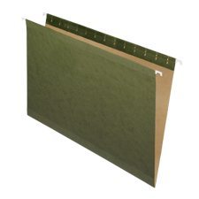 Reversaflex® Hanging File Folders