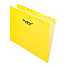 Reversaflex® Hanging File Folders