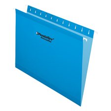 Reversaflex® Hanging File Folders