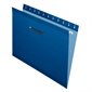 Reversaflex® Hanging File Folders