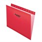 Reversaflex® Hanging File Folders