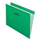 Reversaflex® Hanging File Folders