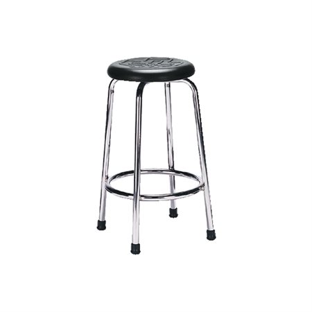 Tabouret industriel