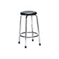 Industrial Stool