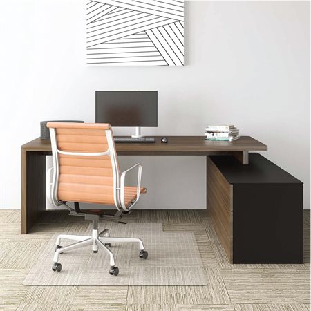 EconoMat® Chairmat