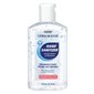 Germ Buster Hand Sanitizer Gel