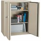 Fireproof Storage Cabinet