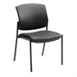 Ibex Guest Chair