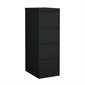 MVL25 Series Legal Size Vertical File