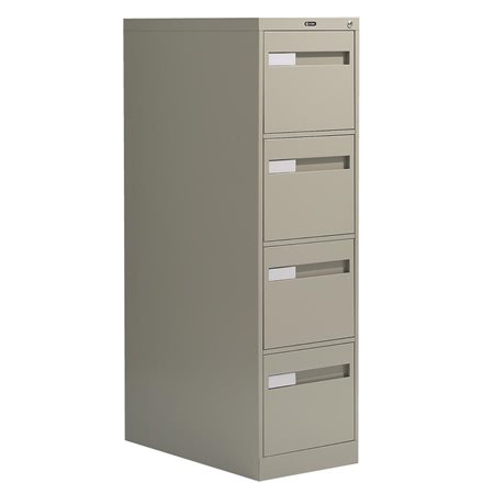 Fileworks® 2600 Plus Legal Size Vertical Filing Cabinet