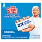 Mr. Clean® Magic Eraser