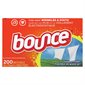 Feuilles assouplissantes pour la sécheuse Bounce®