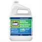 Comet® Disinfecting Cleaner