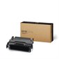 Remanufactured Toner Cartridge (Alternative to Lexmark T650H11A)