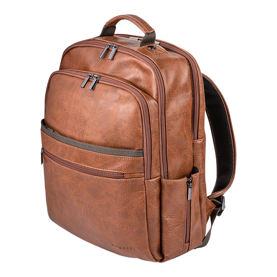 Bkp116 Business Backpack