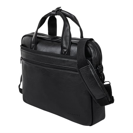 EXB532 Briefcase