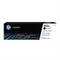 Cartouche de toner HP 202A