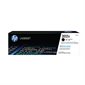 HP 202X High Yield Toner Cartridge