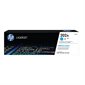 HP 202A Toner Cartridge