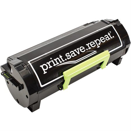 Lexmark 53B1H00 Toner Cartridge