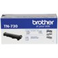 TN730 Toner Cartridge