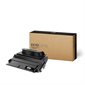 Remanufactured High Yield Toner Cartridge (Alternative to HP 42X)