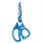 Zenoa Scissors