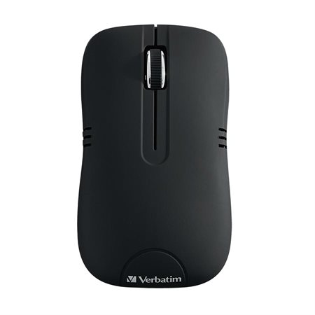 Souris sans fil optique Notebook