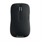 Wireless Notebook Optical Mouse