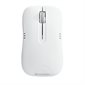 Wireless Notebook Optical Mouse