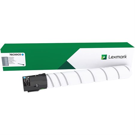 CS / CX92x Toner Cartridge