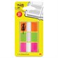 Languettes Post-it®