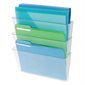 EZ Link® Stackable DocuPocket®