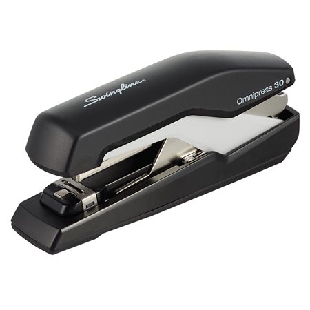 Agrafeuse Swingline® Omnipress™ S030