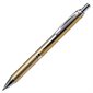 EnerGel® Alloy Retractable Ballpoint Pen