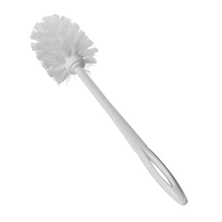 Brosse pour cuvette