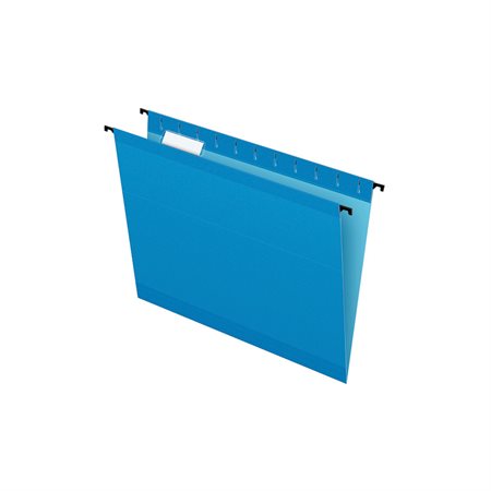 SureHook™ Reinforced Hanging File Folders