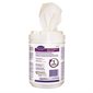 Oxivir® Tb Disinfectant Wipes