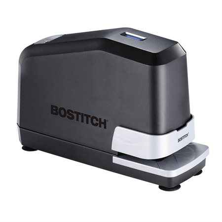 B8® Impulse 45™ Electric Stapler